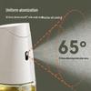 Baijie Kitchen Seasoning Dispensers & Oil Brush Bottles
