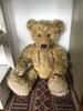 [USED] Vintage Teddy Bear