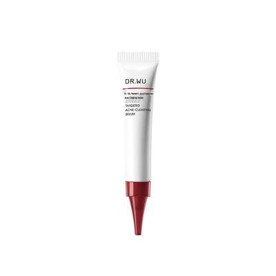 Gesichts-Make-up  – Concealer & Grundierung