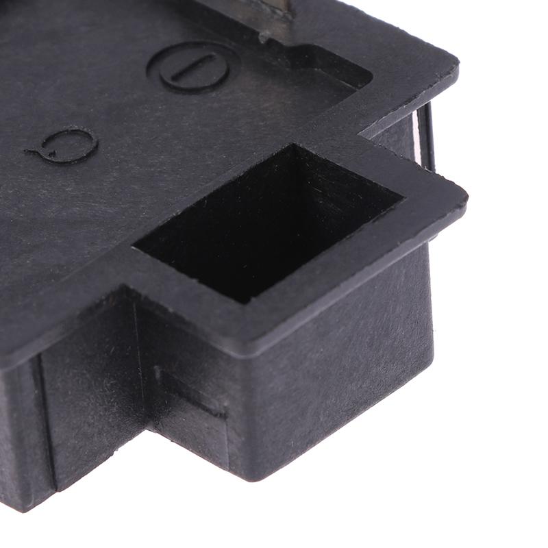 1Pce Battery Connector Replacement Connector Terminal Block For Makita Battery