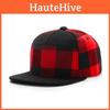 Casual Cotton Baseball Cap With Digital Printing And Letter Embellishments For Everyday Use