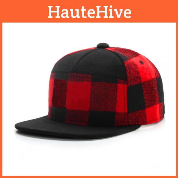 Casual Cotton Baseball Cap With Digital Printing And Letter Embellishments For Everyday Use