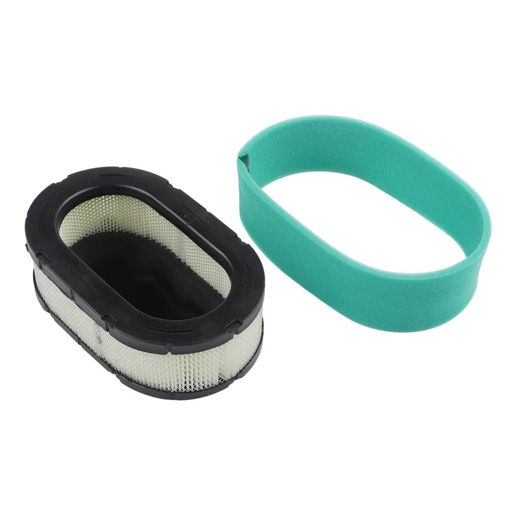 Air Filter Pre Filters For KT715 KT725 32 883 09-S1