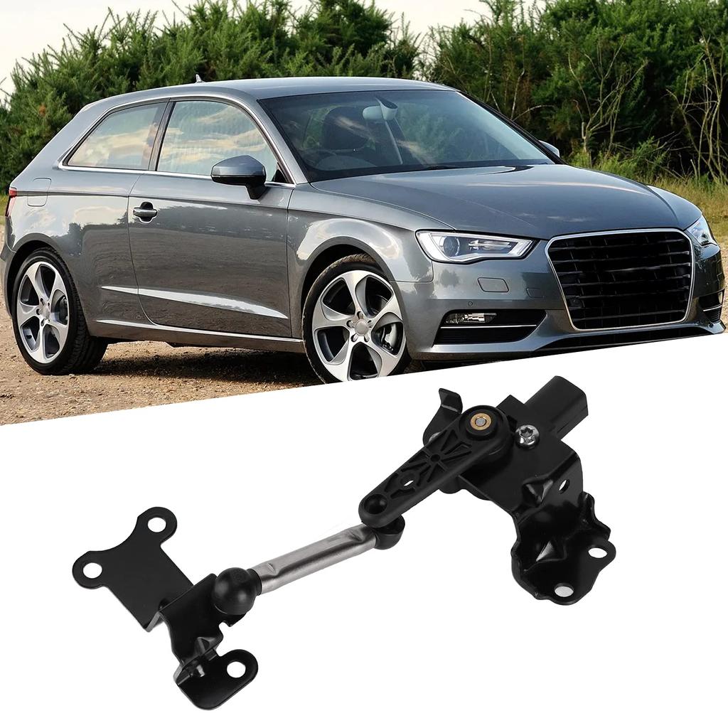 OEM Number 1K0941273M 1K0941273L, Fits 2003-2012, Easy Installation, Premium ABS + Metal Material