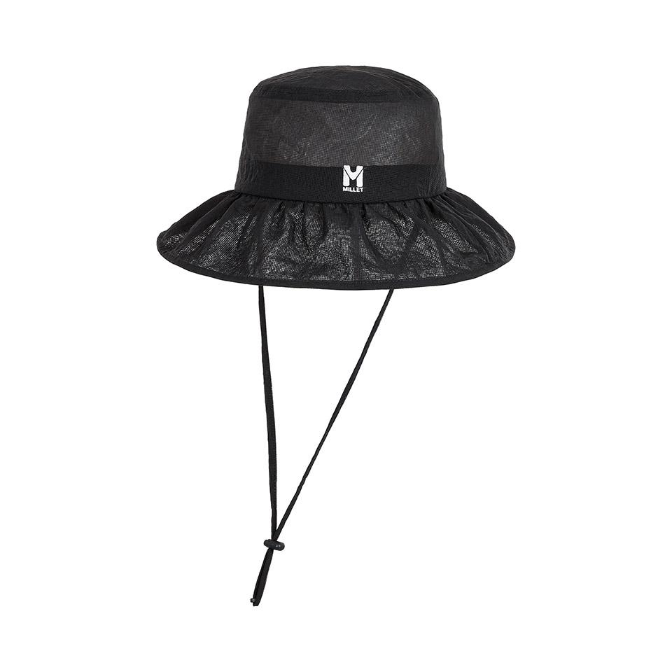 MILLET Spring Women'S Hat_Mxusc504
