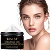 Whitening and Acne Removing Moisturizing Cream, Brightens Skin, Improves Skin Color, Moisturizing Cream