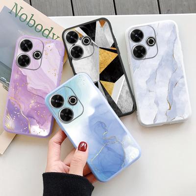 Telefon kapları – Smartphone Bumper Kılıflar