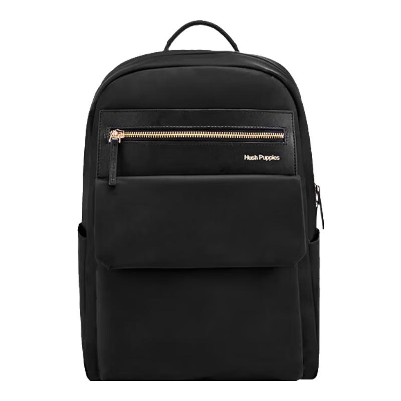 Hush Puppies Women s Commuter Laptop Backpack