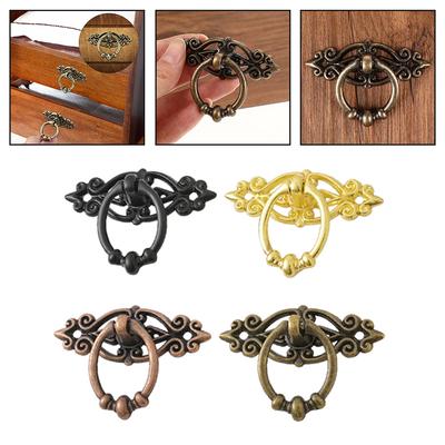 Accessori e parti di mobili – Maniglie per porte