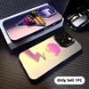 Telefon kapları – Smartphone Bumper Kılıflar