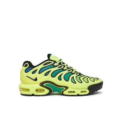 Air Max Plus Drift Sneakers