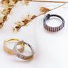 F136 Titan Piercing ZC Nasenringe Damen Scharnier Segment Septum Clicker Daith Ohrringe Creolen Knorpel Tragus Piercing Schmuck