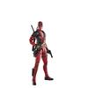 Hasbro Marvel Legends Series Deadpool, Deadpool & Wolverine Collectible 15cm Action Figure, Ages 14 and Up, G1660, Authentic
