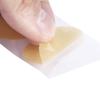 30 Pairs Men One-Off Breast Nipple Cover Adhesive Invisible Tit Pad Patch Tape