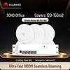 Rede – Modems e Routers