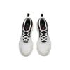Anta Training Series men low-top fabric TPU training shoes white/black 112237720-4