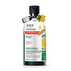 Zhuolanya Reunion Scented Shower Gel