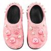 Crocs Classic Clog Neutral Camo Unisex 210523-90H