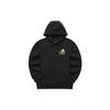 SpongeBob SquarePants Sweatshirt Men's L122M034