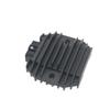 Yamaha YZF R6S Motorcycle Voltage Regulator Rectifier