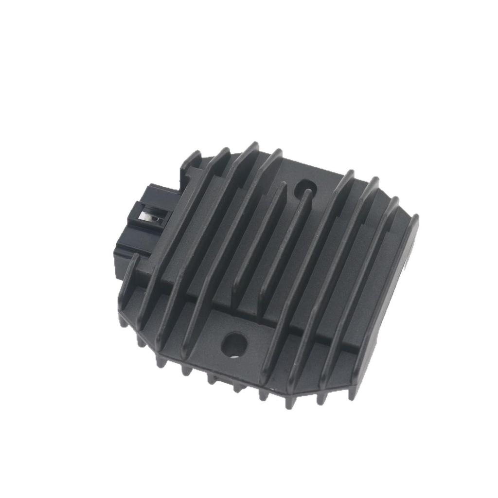 Yamaha YZF R6S Motorcycle Voltage Regulator Rectifier