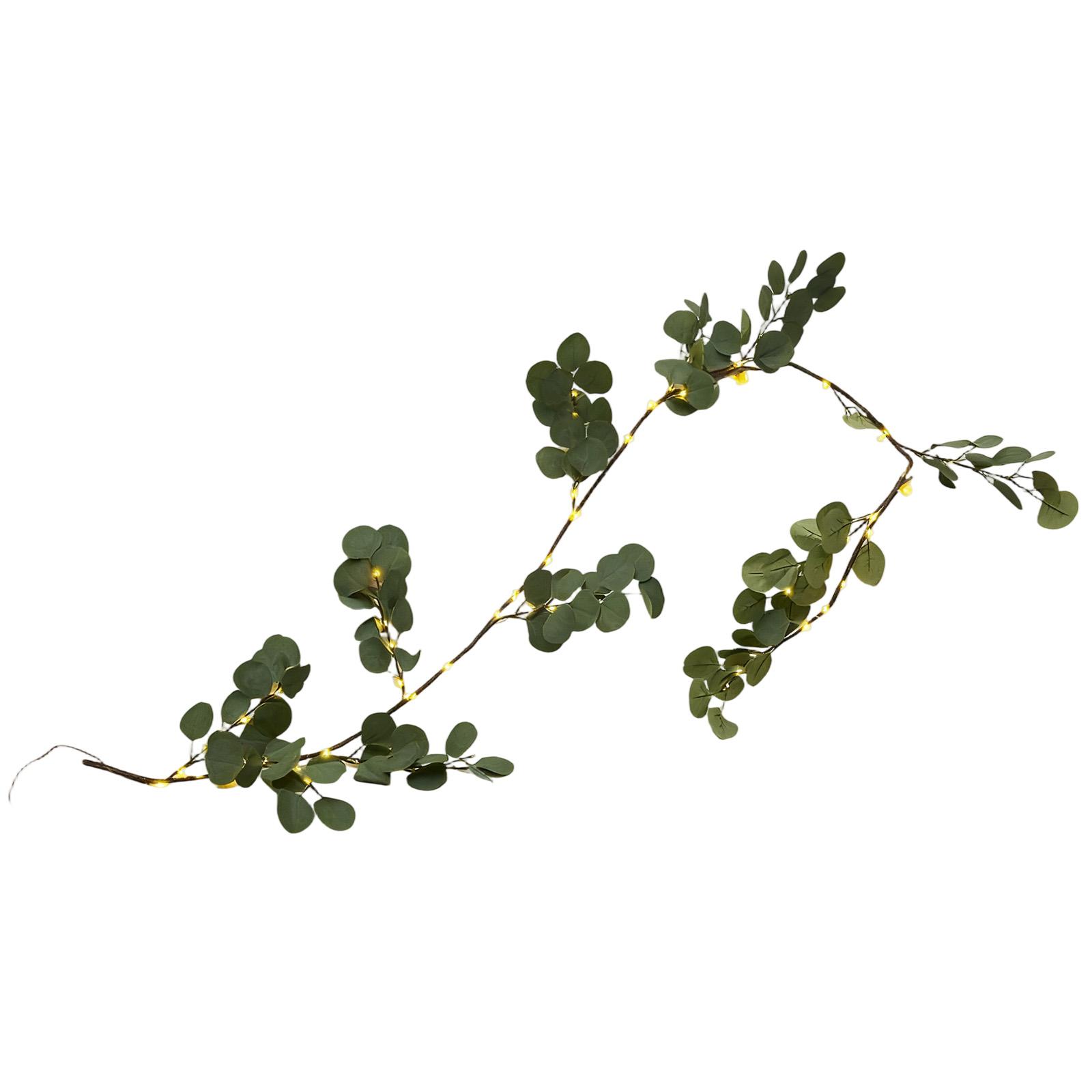 

Artificial Norfolk Wreath, Realistic Tree Wreath, Artificial Wreath, Suitable For Christmas Tablecloth, Mantel, Wall, Indoor, Outdoor Decorat One Size