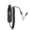 Auto Electrician Probe Machine Car Tools 5V/24V/32V Car Electrical Circuit Test Pen Dca Voltage Detector AC Voltage Indicator