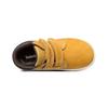 Timberland Nellie Lightweight Comfortable Leather Casual Work Outdoor Boots Baby boots Wheat A1JVP