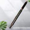 Multitool Pen Gift Pen Ballpoint Pen with Light Screwdriver Pen Magnetic Tool Pen Cool Gift for Him Father