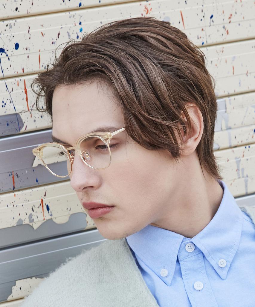 Deiwokeo Watts C15_Zeiss Blue Light Blocking Glasses