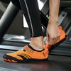 35-46 Herren/Damen Strandschuhe Outskary Strandschuhe Laufschuhe Multifunktionale Yoga Fitnessschuhe