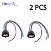 13420-65D01 Capteur de position d'accélérateur TPS Fiche Pour Suzuki Grand Vitara Ignis Jimny 1342065D01 13420-52D00 1342052D00