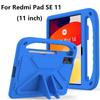 Accesorii pentru tablete – Huse pentru tablete