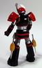 TAMASHII NATIONS Soul of Chogokin Battle Fever Robo GX-30