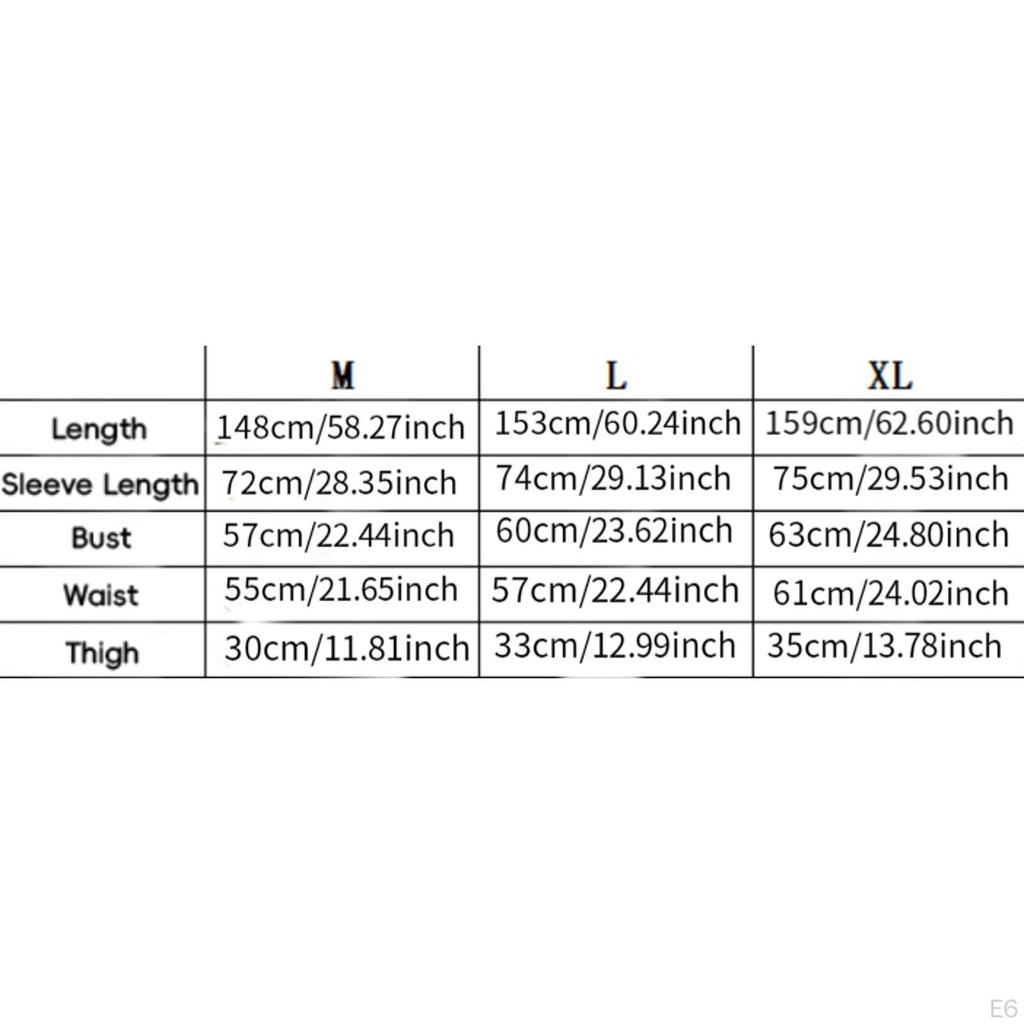 Christmas Deer Costume Dress Up Cosplay Pajamas for Birthday Gift Celebrations