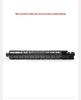Compatible Toner Cartridge for Ricoh MPC2800, Aficio MPC3300, MPC4000, MPC5000
