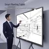 CHANGHONG 65H5000 65-inch 4K Smart Conference Interactive Flat Panel (CN Version)