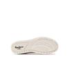 Кроссовки Pepe Jeans Kore Love W