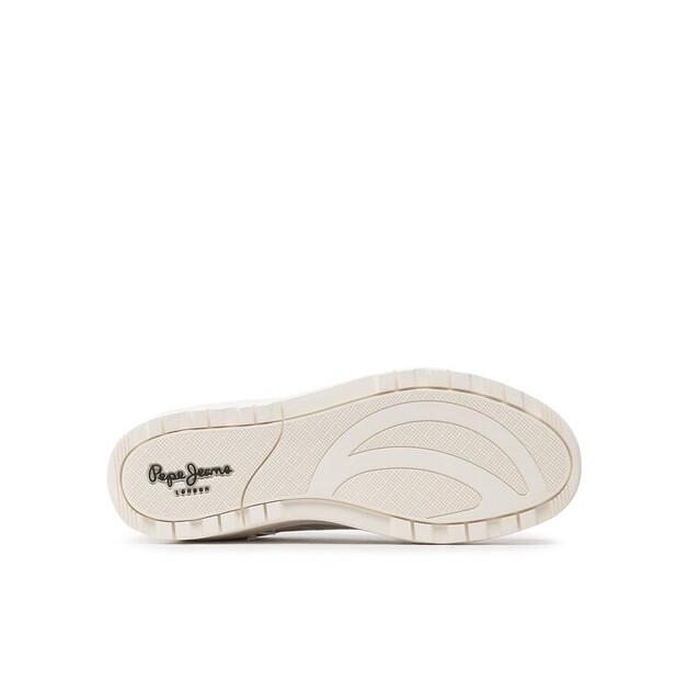 Кроссовки Pepe Jeans Kore Love W