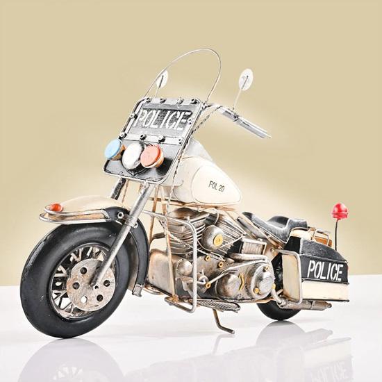 

Велосипед Amber Ride. Прочный, стильный велосипед для поездок на работу, фитнеса и отдыха. Удобное седло, плавный ход. Идеально подходит для городских велосипедистов.