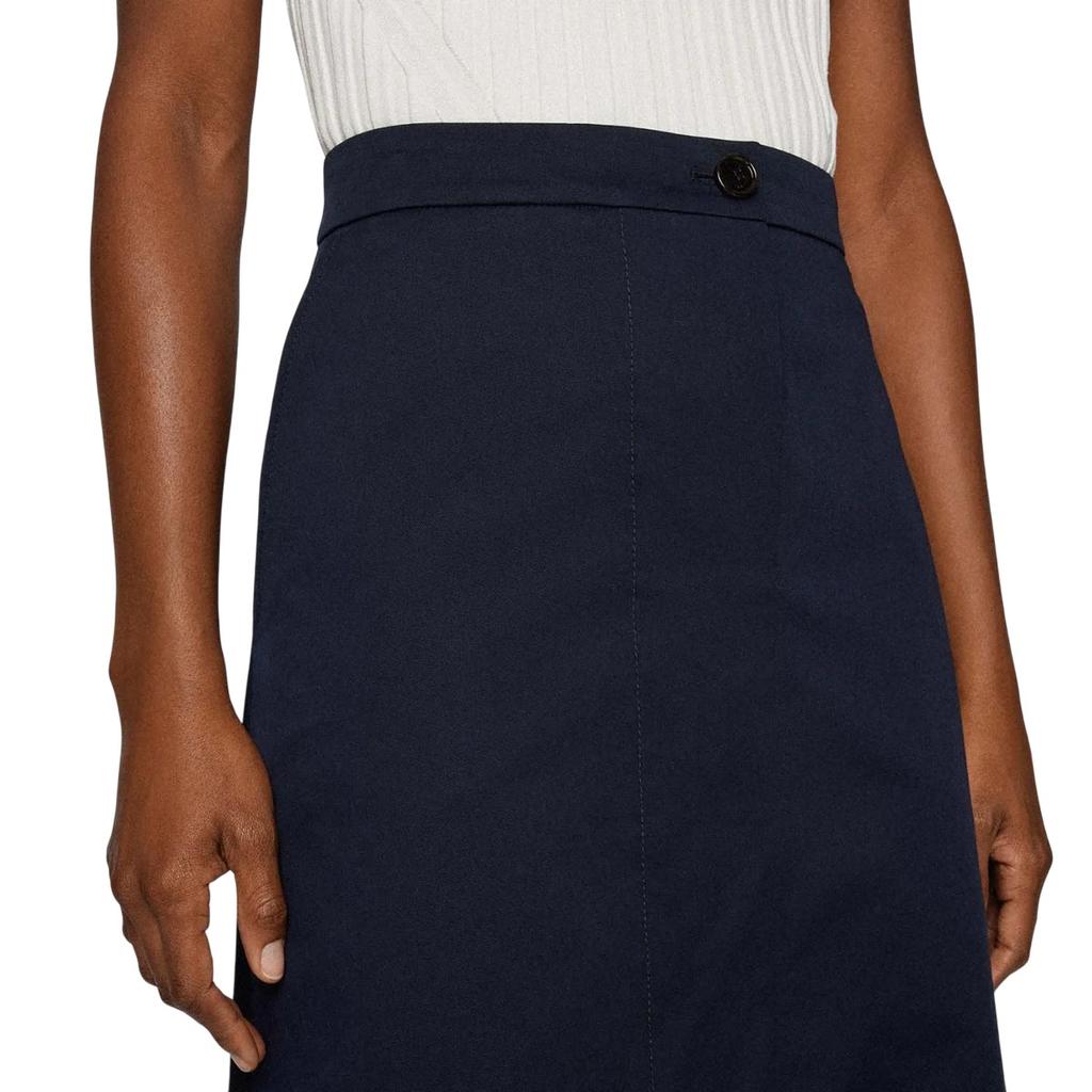 Boss Womens/Ladies Varanja1 Skirt