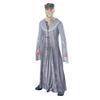 HARRY POTTER Unisex Adult Dumbledore Costume