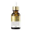Anti-Wrinkle Derma Essence 30ml