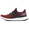 UltraBoost 4.0 'Noble Red' CP9248