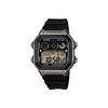 Casio G Shock AE 1300WH 8A AE-1300WH-8A