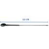 Roof Antenna Rod Assembly for Ford Focus, Fiesta,Connect