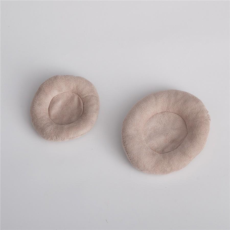 Реквизит для фотосъемки младенцев: Подушка для стилизации новорожденных Newborn