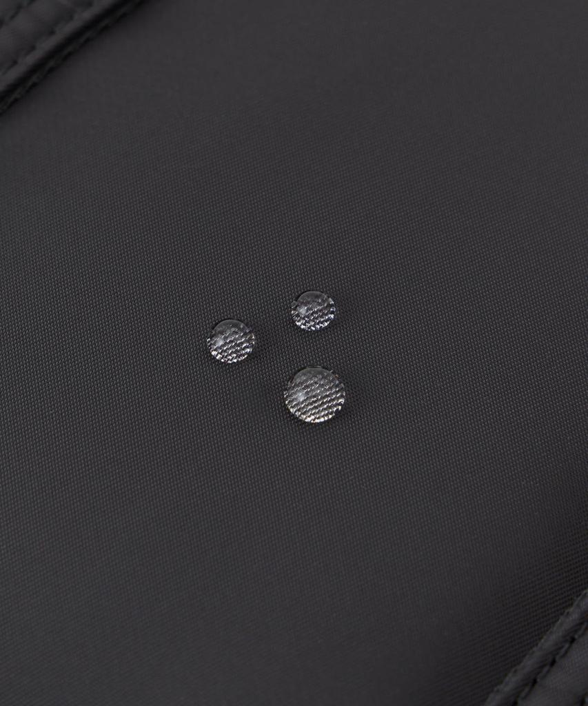 Anello 2-Way Mini Boston Bag ALF AIY0132 BR