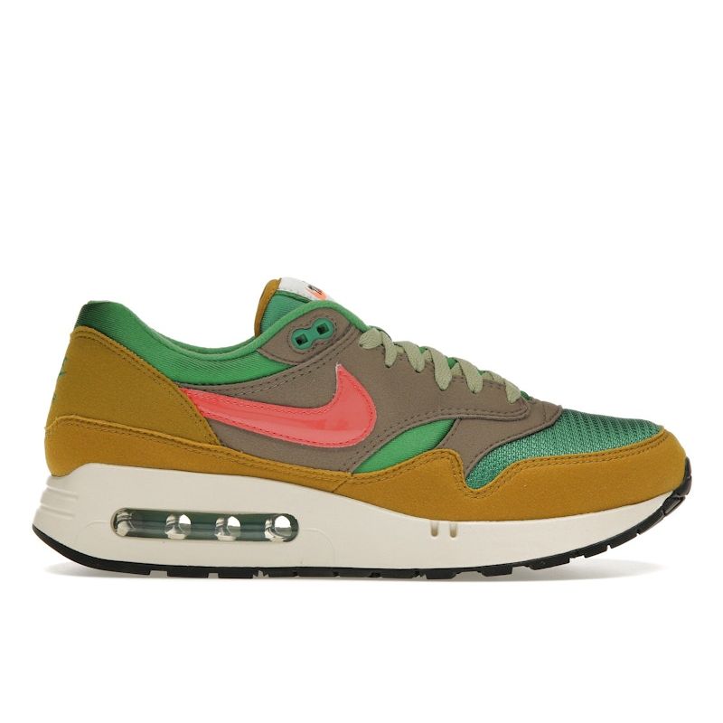 

Nike Air Max 1 86 Premium Powerwall / BRS HF0551-300 44.5