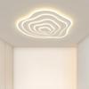 Modern Ceiling Chandelier Lamp For Living Dining Room Bedroom children Study Room Aisle Home Decoration Indoor Lighting Fixture